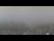 Webcam in Saalbach, 2.4 km