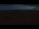 Webcam in Saalbach, 2.6 km entfernt