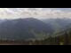 Webcam in Saalbach, 5.6 km entfernt