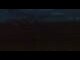 Webcam in Saalbach, 2.4 km entfernt