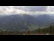 Webcam in Saalbach, 0 mi away