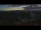 Webcam in Saalbach, 0 km