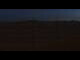 Webcam in Saalbach, 6.2 km entfernt
