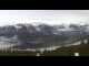 Webcam in Saalbach, 0 km