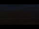 Webcam in Saalbach, 2.6 km entfernt