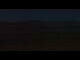 Webcam in Saalbach, 2.2 mi away