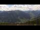 Webcam in Saalbach, 2.6 km entfernt