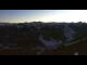Webcam in Saalbach, 2.6 km entfernt