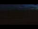 Webcam in Saalbach, 2.6 km entfernt