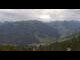 Webcam in Saalbach, 2.6 km entfernt