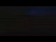 Webcam in Saalbach, 2.6 km entfernt