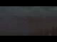 Webcam in Saalbach, 2.4 mi away