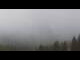 Webcam in Saalbach, 2.6 km entfernt