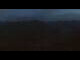 Webcam in Saalbach, 2.4 km