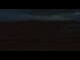 Webcam in Saalbach, 2.6 km entfernt