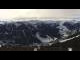 Webcam in Saalbach, 0 km