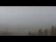 Webcam in Saalbach, 2.6 km
