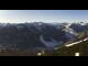 Webcam in Saalbach, 2.4 km