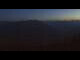 Webcam in Saalbach, 2.6 km entfernt