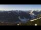 Webcam in Saalbach, 2.4 km
