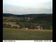 Webcam in Zöblitz, 12.4 mi away