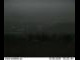 Webcam in Zöblitz, 12.4 mi away