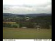 Webcam in Zöblitz, 32.1 km entfernt