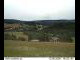 Webcam in Zöblitz, 32.5 km entfernt