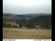 Webcam in Zöblitz, 12.4 mi away
