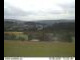 Webcam in Zöblitz, 32.5 km entfernt