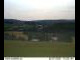 Webcam in Zöblitz, 32.1 km