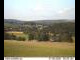 Webcam in Zöblitz, 32.1 km