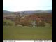 Webcam in Zöblitz, 12.4 mi away
