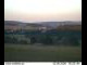 Webcam in Zöblitz, 32.5 km entfernt