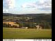 Webcam in Zöblitz, 12.4 mi away