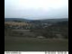 Webcam in Zöblitz, 32 km entfernt
