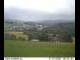 Webcam in Zöblitz, 32.1 km