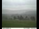 Webcam in Zöblitz, 32 km