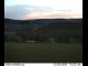 Webcam in Zöblitz, 12.4 mi away