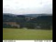 Webcam in Zöblitz, 32.5 km entfernt
