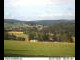 Webcam in Zöblitz, 32.1 km entfernt