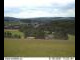 Webcam in Zöblitz, 32.1 km entfernt