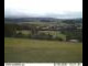 Webcam in Zöblitz, 32.1 km