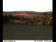 Webcam in Zöblitz, 32.1 km