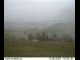 Webcam in Zöblitz, 12.4 mi away
