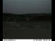 Webcam in Zöblitz, 12.4 mi away