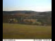 Webcam in Zöblitz, 32.1 km entfernt