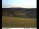 Webcam in Zöblitz, 32.5 km