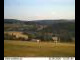 Webcam in Zöblitz, 12.4 mi away