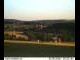 Webcam in Zöblitz, 32.1 km